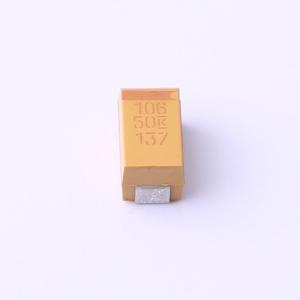 T495X106M050ATE300商品缩略图