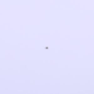 C0201C0G8R2B500NTA商品缩略图