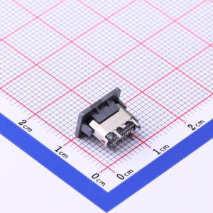 918-418K202AY40000商品缩略图