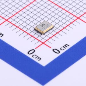 7B010000I01商品缩略图