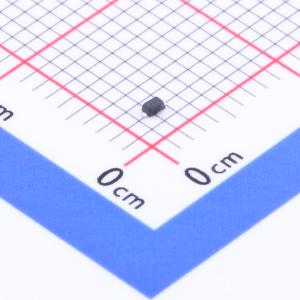 BZX584B10V商品缩略图