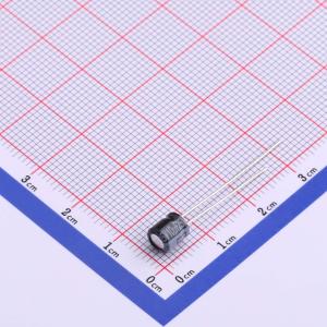 ECEA1EKS100商品缩略图