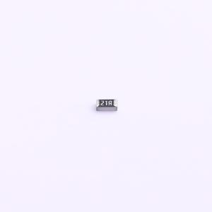 RT0603DRE07162RL商品缩略图