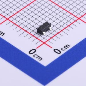 BSS138-13-F商品缩略图