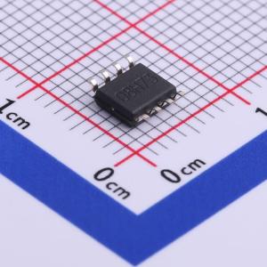 TPS76733QDR商品缩略图