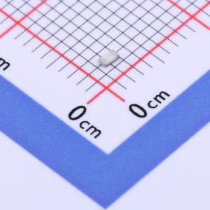 RT0603BRD071K96L商品缩略图