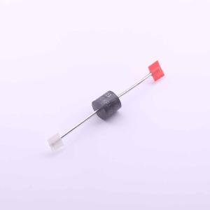 30KPA60CA/B商品缩略图