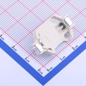 BS-06-A4AK004商品缩略图