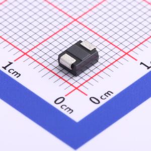 SMBJ7.0A商品缩略图