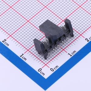 3901-10MMSMDWBR1商品缩略图