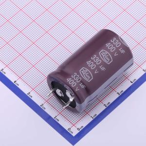 LSG331M2G---2540P商品缩略图