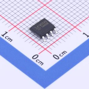 MS1549商品缩略图