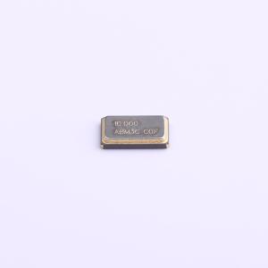 ABM3C-10.000MHZ-D4Y-T商品缩略图