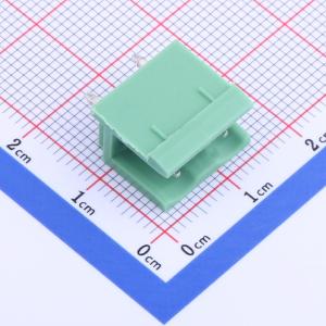 KF2EDGV-7.5-2P商品缩略图