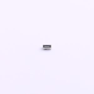 HFCL0603MW33R002F商品缩略图