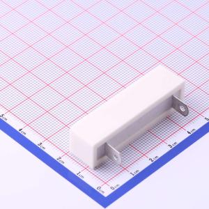 BSR15TH122J商品缩略图