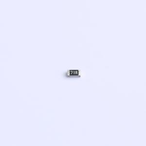 RT0603BRD07536RL商品缩略图