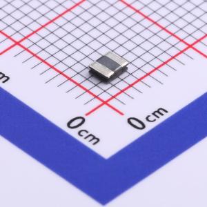 YNR2510-6R8M商品缩略图