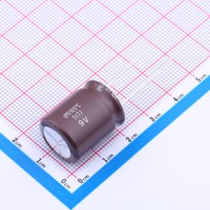 EKY-101ELL221ML20S商品缩略图