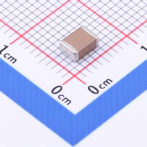 C1812X223K102T商品缩略图