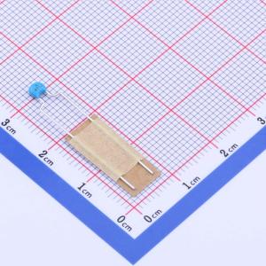 RDE5C1H471J0M1H03A商品缩略图