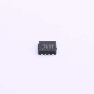 HSBB3062商品缩略图