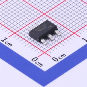 BSP122-VB商品缩略图