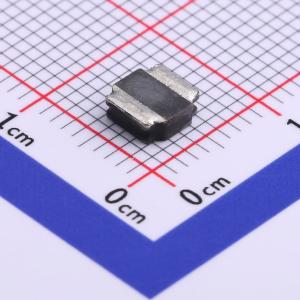 YNR5020-221M商品缩略图