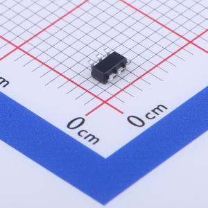 TMI9130C商品缩略图