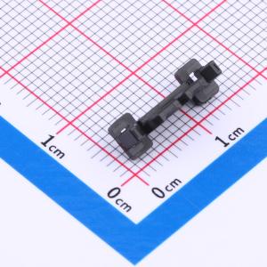 1969608-2商品缩略图