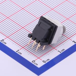 TSR-08H商品缩略图