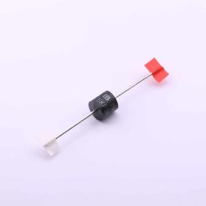 5KP54CA/B商品缩略图