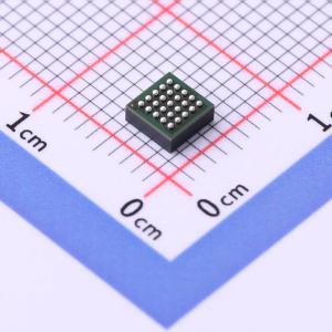 LTM8074EY#PBF商品缩略图