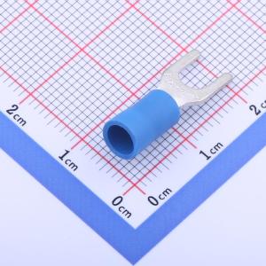 FV2-S4A商品缩略图