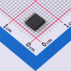 ADS8328IBPW商品缩略图