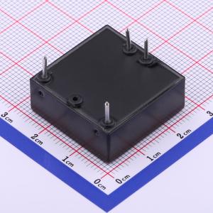 TDA06-24S15商品缩略图