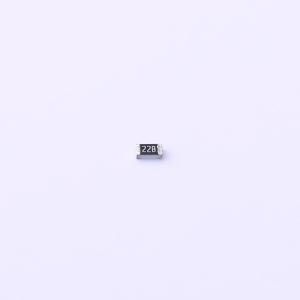 RT0603BRD071K65L商品缩略图