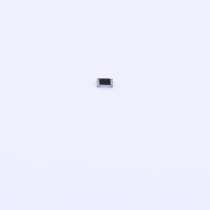 CRCW060382K5FKEA商品缩略图