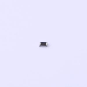 RT0603BRD073K97L商品缩略图