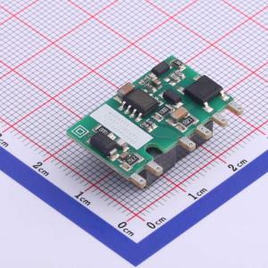 LS05-13B24R3商品缩略图