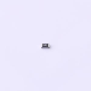 RT0603BRD0739K2L商品缩略图