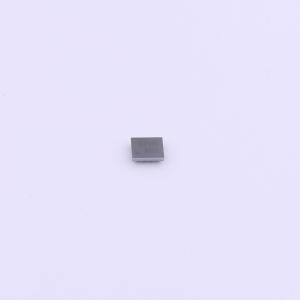 FAN53555UC04X商品缩略图