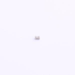 AC0402CRNPO9BN3R9商品缩略图