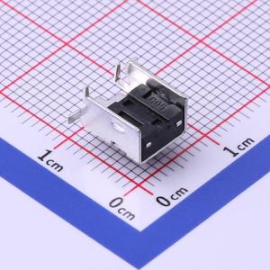 TS-1034-A4B3-D2商品缩略图