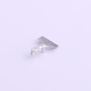 HX20024-PT商品缩略图