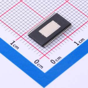 TAS5760MDCAR商品缩略图