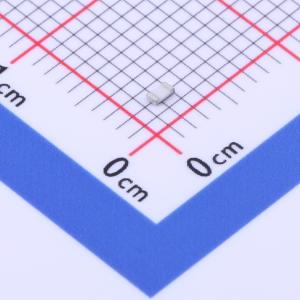 RMS06FT4870商品缩略图