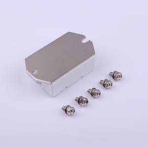 MD100S18M3商品缩略图