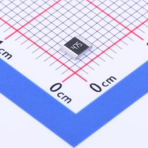 AC1210JR-074M7L商品缩略图