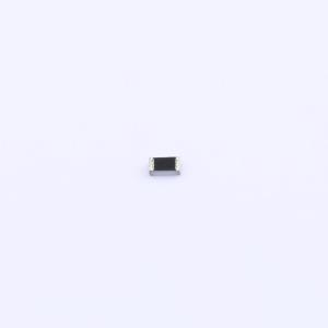 RT0603BRD079K65L商品缩略图